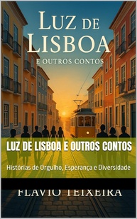 inspiradoras-a-lgbtqiapn-contos-historias-lisboa-em-luz-outros-a-de-e-celebre-diversidade-a