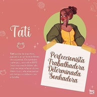 inspiradoras-de-princesas-edicao-a-corajosas-modernas-colorida-contos-e-a