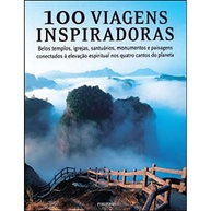 inspiradoras-descubra-e-sagrados-transformadores-lugares-a-viagens-100-a