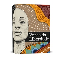 Vozes da Liberdade: Histórias Inspiradoras - imagem 2