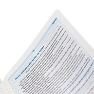 inspiradoras-livro-viver-para-esperanca-da-biblia-a-com-o-fe-reflexoes-naa-a