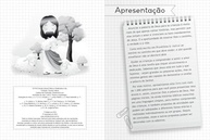 1500 Adesivos Bíblicos: Mensagens Inspiradoras para Crianças e Jovens - imagem 4