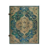 inspirar-chronicles-sua-lined-criatividade-a-journal-turquoise-caderno-ultra-paperblanks-para-a