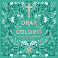 inspirar-fe-biblico-e-para-a-devocional-orar-sua-pintar-colorir-e-livro-a