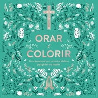 inspirar-para-orar-e-e-fe-pintar-a-colorir-sua-livro-devocional-biblico-a