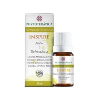 inspire-oleo-essencial-para-clareza-mental