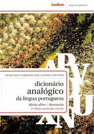 inspire-portuguesa-lingua-escrita-vocabulario-a-dicionario-e-da-sua-seu-amplie-analogico-a