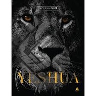 Caderno de Fé Leão Yeshua + Caneca: Inspire-se! - imagem 2