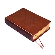 Bíblia The Purpose Book: Estude, Anote e Inspire-se - imagem 2