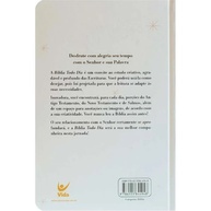 Bíblia Todo Dia: Estude, Anote e Inspire-se! - imagem 2