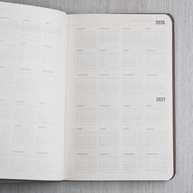 Moleskine Mulheres Enraizadas: Organize e Inspire-se - imagem 2