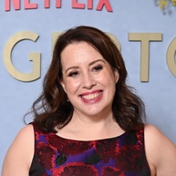 inspirou-duque-julia-a-o-que-bridgerton-e-eu-livro-netflix-na-o-quinn-a