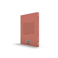 inspirou-vencedor-chame-a-me-do-nome-pelo-o-que-oscar-romance-filme-seu-a