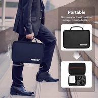 insta360-camera-de-1-kit-gopro-e-em-a-neewer-50-acessorios-mais-dji-acao-a