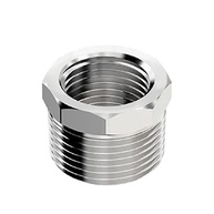 instalacao-12-e-duravel-bucha-cromada-de-conexao-a-34-x-para-segura-sua-reducao-a