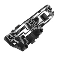 Suporte de Lâmpada Luz Traseira para Audi A1 8X (2011-2018) - Conexão Elétrica Segura e Instalação Fácil - imagem 3