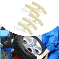 Protetor de Aro de Roda Predolo 5x: Proteção Profissional e Fácil Instalação - imagem 5