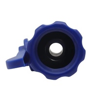 Adaptador de Enchimento para Tanque de Água de RV - Instalação Fácil e Confiável - imagem 3