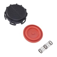 Tampa do Balancim Aramox para Citroën: Qualidade OEM, Durabilidade e Fácil Instalação - imagem 2
