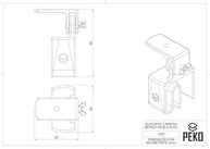 instalacao-com-eletronica-segura-a-suporte-e-ajustavel-facil-baba-rosca-para-regulavel-a