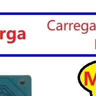 Placa de Carga com Microfone: Modelos Compatíveis e Dicas de Instalação - imagem 2