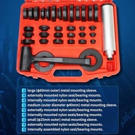 instalacao-de-kit-completo-rolamentos-37-seladas-profissional-vedacoes-a-e-pecas-a