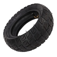 Pneu 8.5 Polegadas para Scooter Elétrica: Aderência, Durabilidade e Instalação Fácil - imagem 4