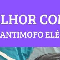 Antimofo Elétrico: Elimine Moldes e Ácaros com Fácil Instalação - imagem 2