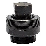 Sacador de Embreagem Doppler/Moskito: Fácil Instalação! - imagem 2