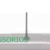 Protetor Parachoque Borrachão Autocolante Universal 7 Peças: Proteção Flexível e Fácil Instalação - imagem 2