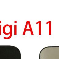 Tela de Exibição Completa para Umidigi A5/A7/A9 – Alta Qualidade e Fácil Instalação - imagem 2