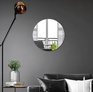 instalacao-lapidado-espelho-pendurador-sofisticado-design-50cm-e-multiuso-facil-a-banheiro-com-redondo-a