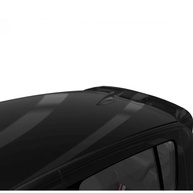 Antena Shark Tubarão Universal Preta - Design Moderno e Fácil Instalação para Hyundai HB20 e Mais! - imagem 4