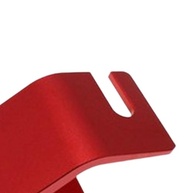 Suporte de Talão de Pneu de Moto Profissional - Ferramenta Essencial para Reparo e Instalação - imagem 3