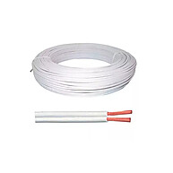 Fio Cabo Flexível 2x0,75mm SIL – Segurança e Facilidade na Instalação - imagem 2