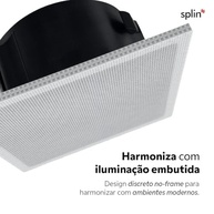 instalacao-pop-pro-echo-design-e-facil-discreto-suporte-de-splin-light-para-dot-e-a-echo-teto-a
