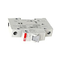 Disjuntor 32A ABB: Proteção Eficiente para sua Instalação - imagem 2