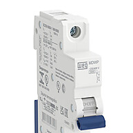 Disjuntor Weg 25A: Proteção Essencial para sua Instalação - imagem 2