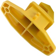 instalacao-w-facil-com-isolador-e-pacote-medio-protecao-a-500-cerca-uv-eletrica-unidades-amarelo-a