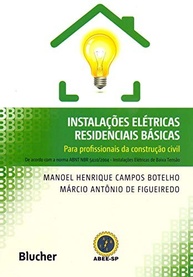 Instalações Elétricas Residenciais: Guia Essencial para Profissionais da Construção Civil - imagem 2