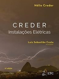 instalacoes-eletricas-para-guia-modernos-engenharia-a-essencial-e-projetos-a