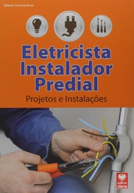 Eletricista Instalador Predial: Domine Projetos e Instalações com Segurança e Qualidade - imagem 1
