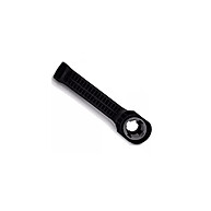 Macaneta Externa Traseira Fiorino 88/98 – Resistente e Fácil de Instalar - imagem 2