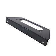 instalar-de-facil-e-resistente-universal-led-guerra-traseira-lanterna-suporte