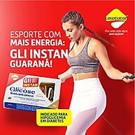 instan-saborosa-gli-e-glicose-5x15g-morango-rapida
