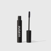 Instant Brows: Gel Fixador Incolor para Sobrancelhas - imagem 1
