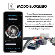 Shift Power 4.0+: Aceleração Instantânea! - imagem 2