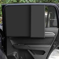 instantanea-carro-para-uv-privacidade-protecao-e-sol-magnetico-lateral-para-a