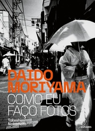 instantanea-de-o-segredo-daido-moriyama-fotografia-da-rua-a-descubra-e-a