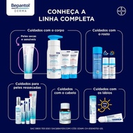 Bepantol Derma Spray: Hidratação Instantânea! - imagem 2